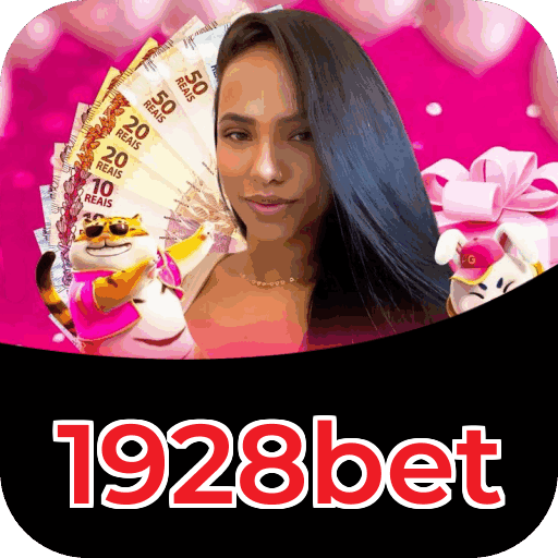 RTP teórico em slots
