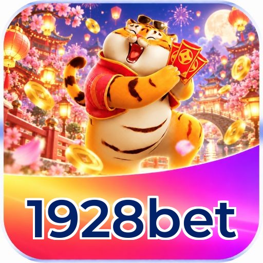 Opções de download da 1928bet - Android, iOS, PC