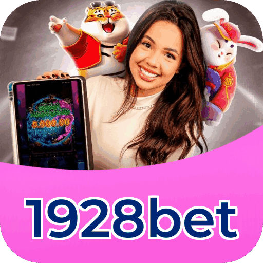 Instalar app 1928bet
