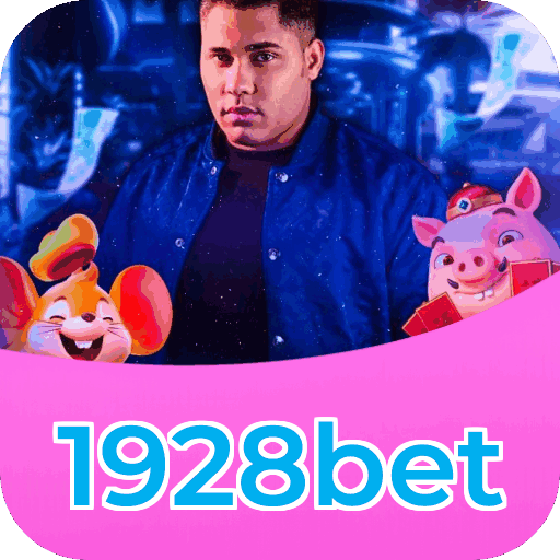 Download Android APK