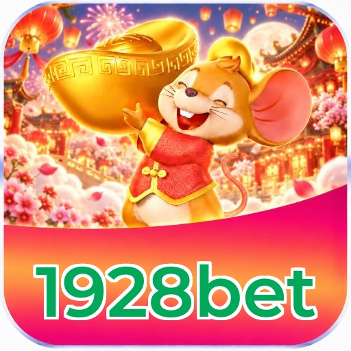 Login 1928bet - Acesso rápido e seguro à sua conta