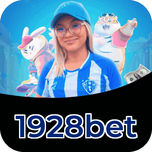 Cashback VIP