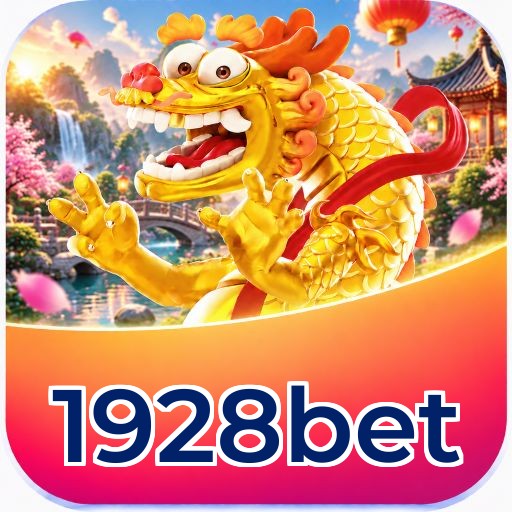 Fortune Tiger slot durante teste real mostrando win de 250x