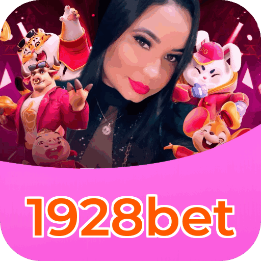 Catálogo de jogos 1928bet com fornecedores Pragmatic Play, Evolution, NetEnt