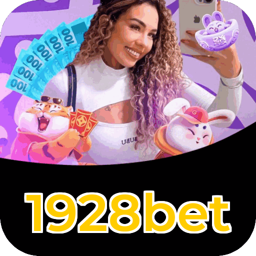 Atalho iOS 1928bet