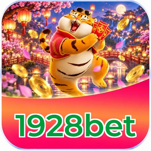 Aplicativo Mobile 1928bet em Smartphones iOS e Android