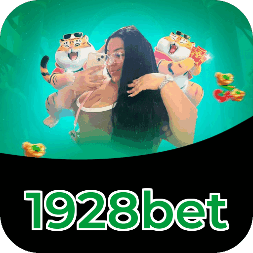 Volatilidade de slots