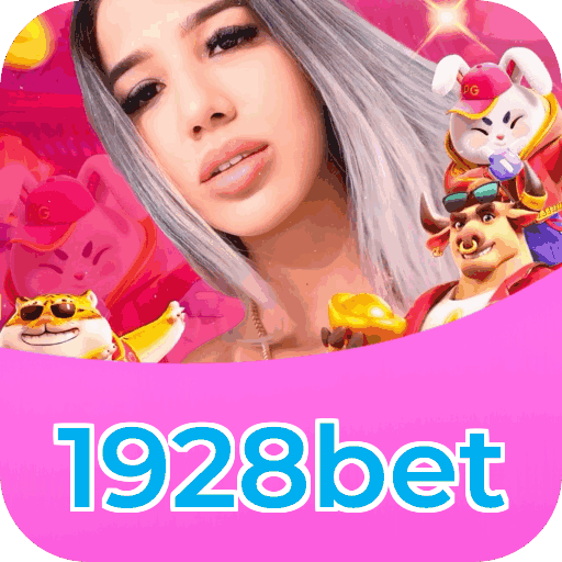 Baccarat ao vivo