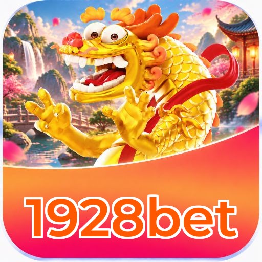 BGaming Live Blackjack