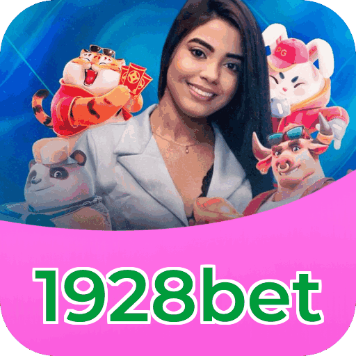 Página de download 1928bet