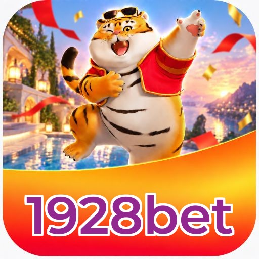 Pacote Completo do App 1928bet