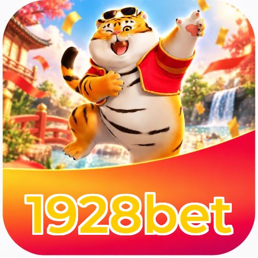 Jogos 1928bet - Mais de 2.500 jogos online certificados