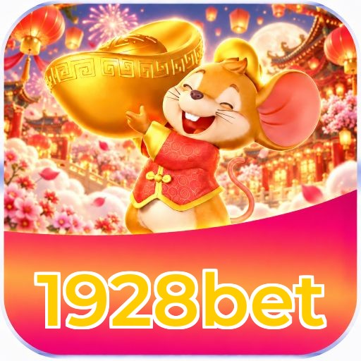 Programa VIP 1928bet com benefícios exclusivos