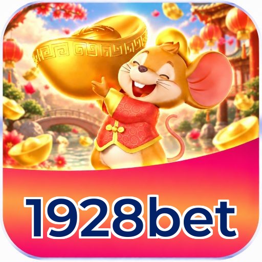 Logo 1928bet