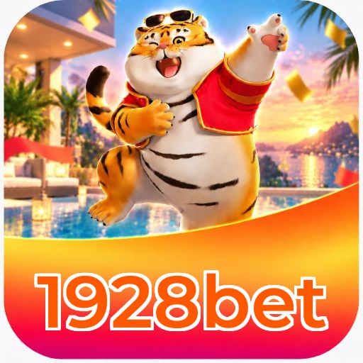 Logo 1928bet - Cassino Online Brasil