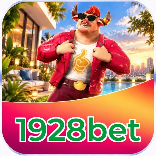 Gaming Premium da 1928bet - Mais de 2.500 jogos HD com performance otimizada