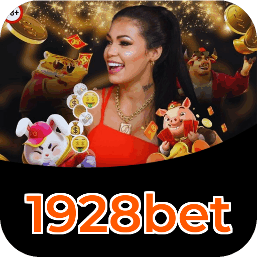 Fortune Rabbit slot