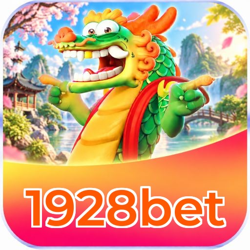 1928bet