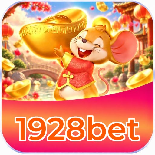 Logo 1928bet