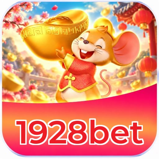 Logo 1928bet - Cassino Online Brasil