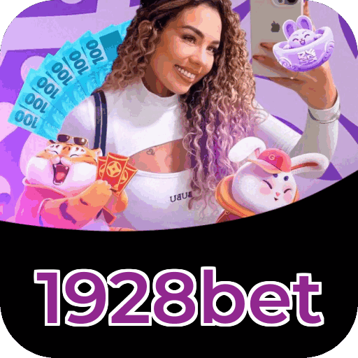 Jackpots em slots