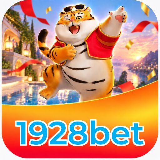 Sweet Bonanza gameplay durante teste mostrando feature de free spins