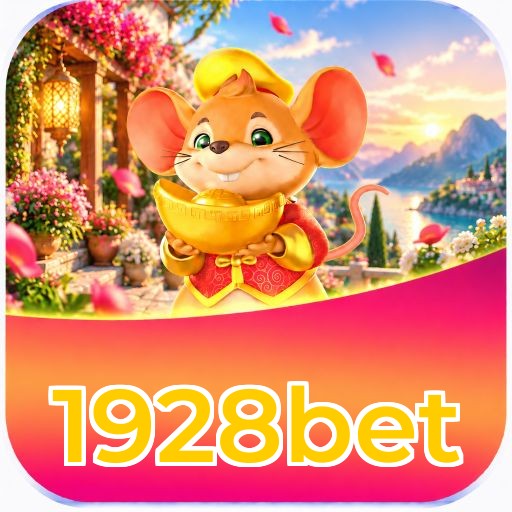 Sweet Bonanza Slot - Pragmatic Play