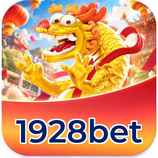 1928bet Facebook - Página oficial com promoções e comunidade ativa