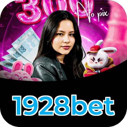 Fortune Tiger slot