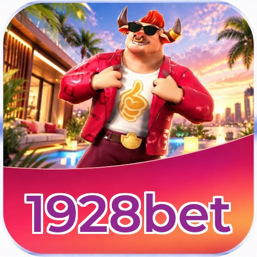 1928bet Facebook - Página oficial com promoções e comunidade ativa