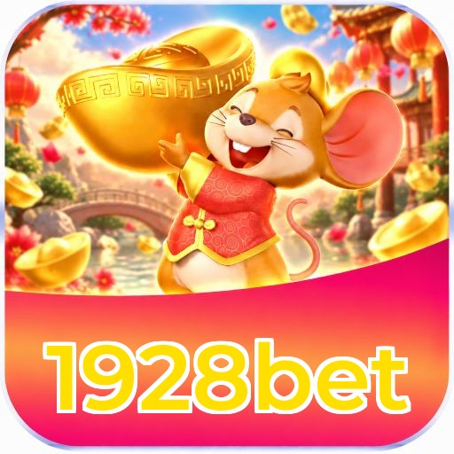 Logo 1928bet - Cassino Online Brasil