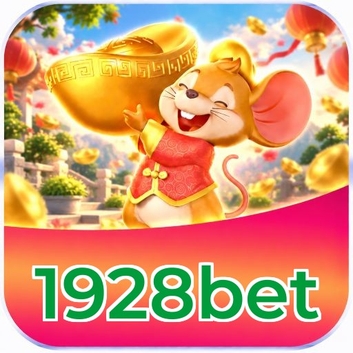 1928bet