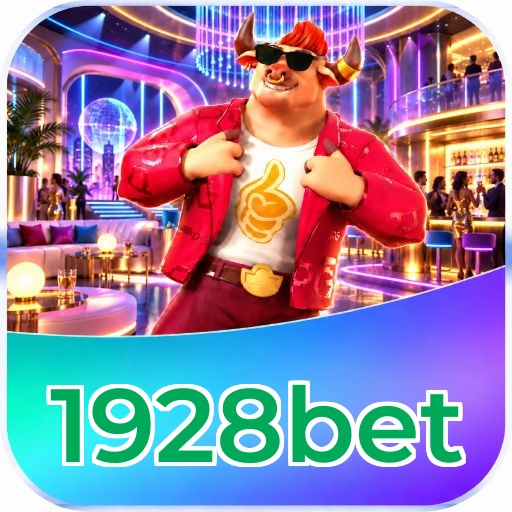 1928bet Facebook - Página oficial com promoções e comunidade ativa
