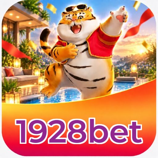 Vantagens do APK 1928bet para Android