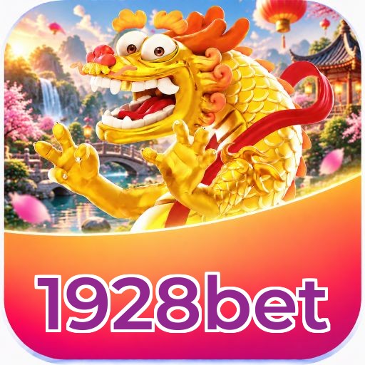 1928bet Facebook - Página oficial com promoções e comunidade ativa
