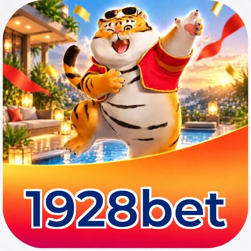 Live Casino Tables