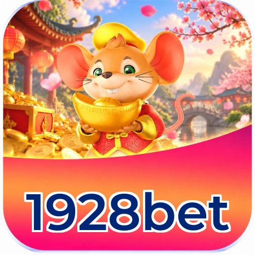 Bet Welcome Bonus