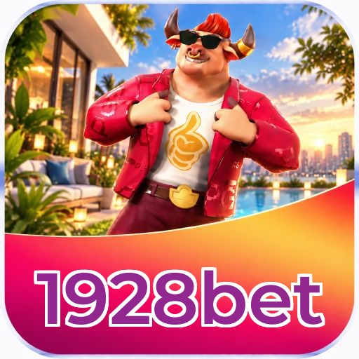 Slots 1928bet - Mais de 1.500 jogos de caça-níqueis online