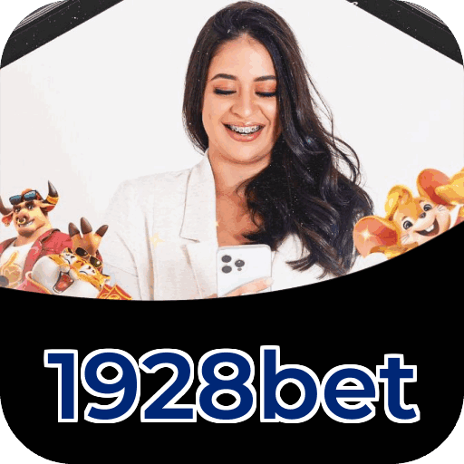 Estatísticas 1928bet