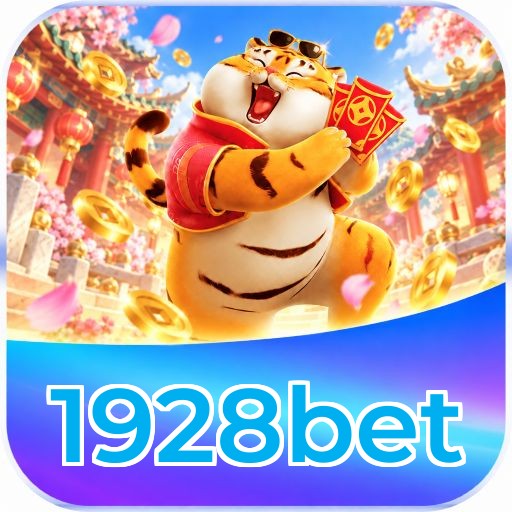 Logo 1928bet - Cassino Online Brasil