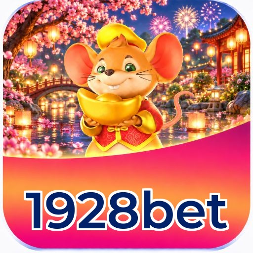 1928bet Facebook - Página oficial com promoções e comunidade ativa