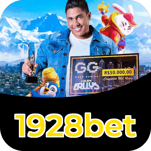 Instalação Android 1928bet
