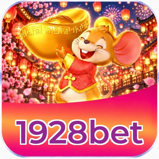 Histórias de sucesso e ganhos na 1928bet