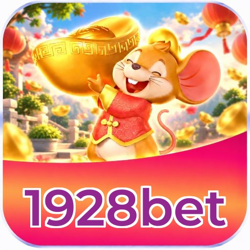 1928bet
