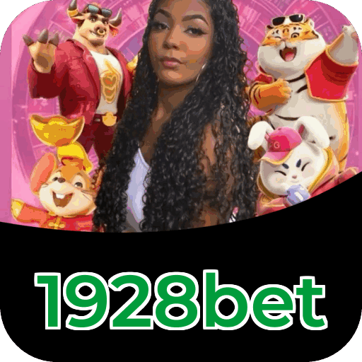 Demo de slot