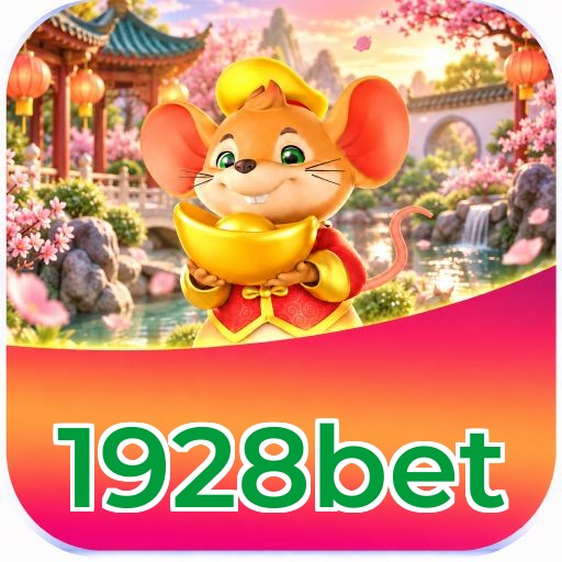 Instalar 1928bet - Guia completo para Android, iOS e PC