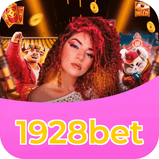 Comparação app mobile e versão web 1928bet