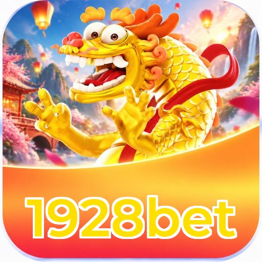Fortune Series da 1928bet - Tiger, Rabbit, Dragon, OX com RTP 96%+
