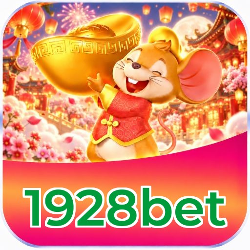 Fortune Games Series