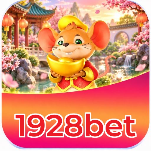 Game Interface